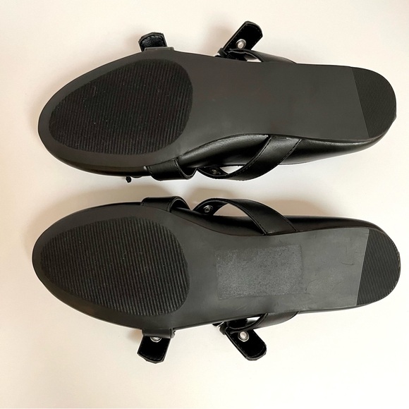 WOMENS Pearll Madden Girl Size 7 New In Box - Picture 10 of 10